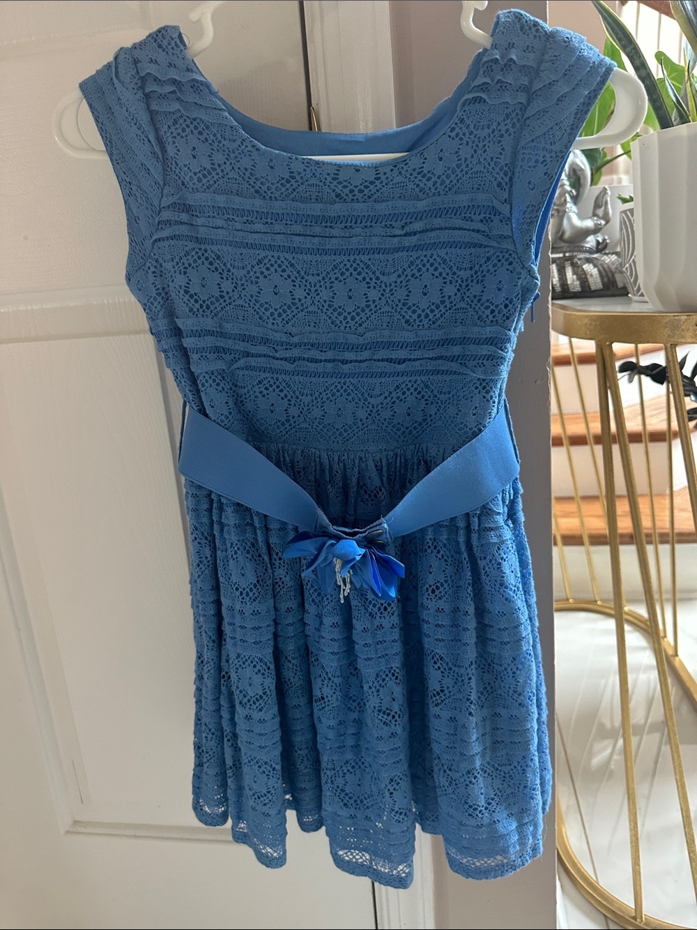 3 dress for $12 - Picture 4 of 4